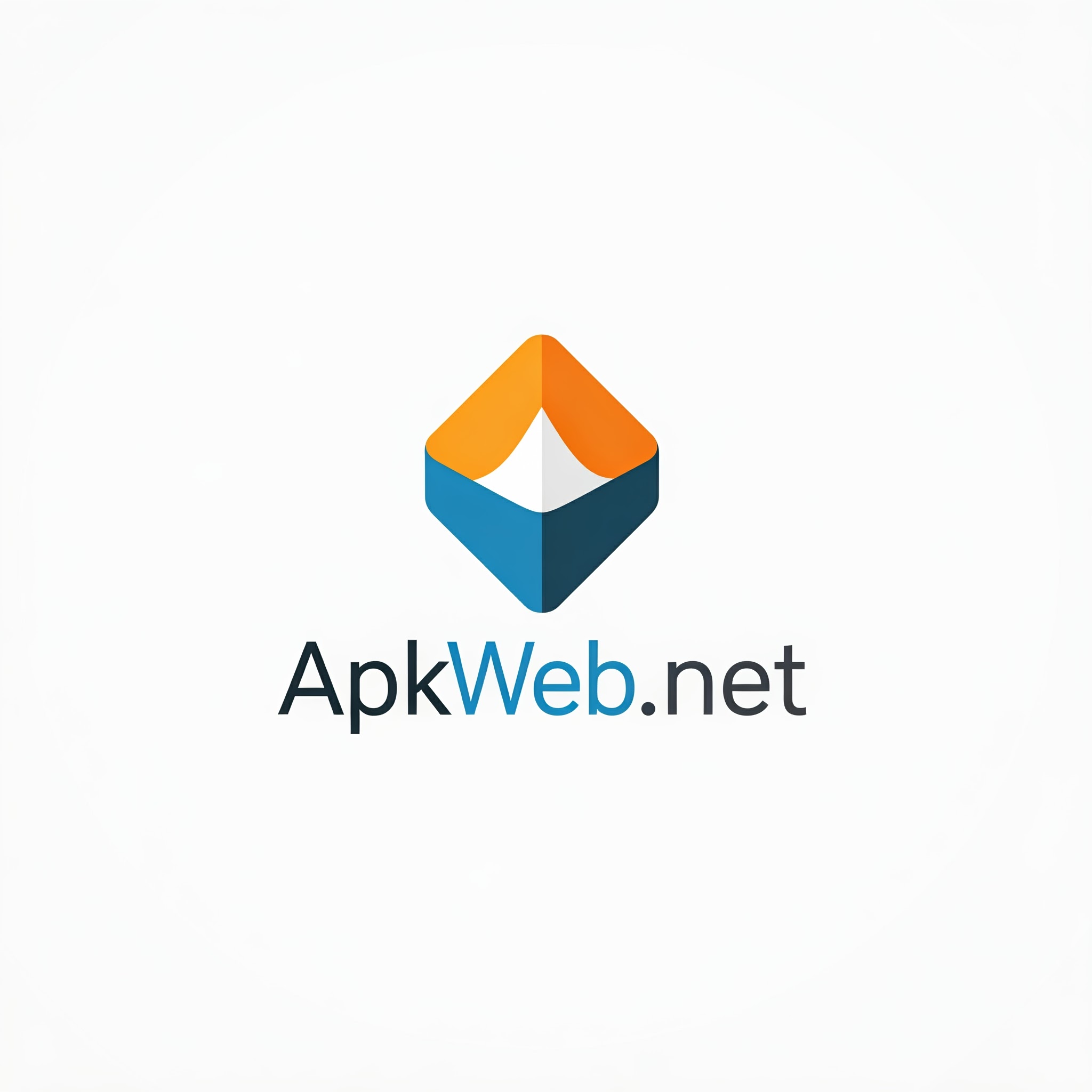 Apkweb