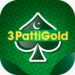 3patti gold rummybd