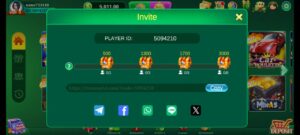 Rummybd 3Pattigold Game Download 4