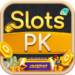 Slotpk Logo